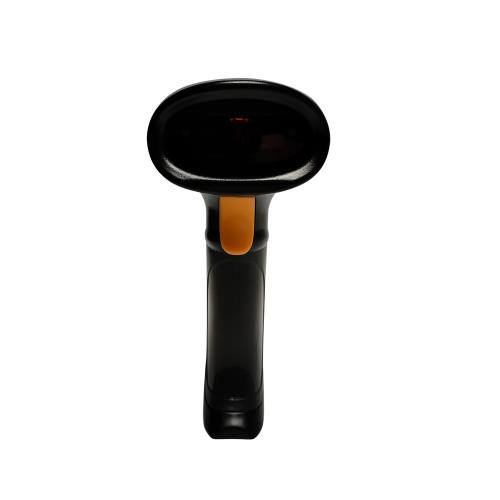 En ucuz TAZGA Kablolu Barkod Okuyucu fiyatı